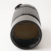 画像をギャラリービューアに読み込む, ペンタックス Pentax smc PENTAX 67 300mm F4 Pentax 6x7 67用