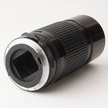 画像をギャラリービューアに読み込む, ペンタックス Pentax smc PENTAX 67 300mm F4 Pentax 6x7 67用