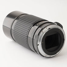 画像をギャラリービューアに読み込む, ペンタックス Pentax smc PENTAX 67 300mm F4 Pentax 6x7 67用