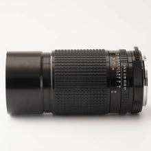 画像をギャラリービューアに読み込む, ペンタックス Pentax smc PENTAX 67 300mm F4 Pentax 6x7 67用