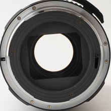 画像をギャラリービューアに読み込む, ペンタックス Pentax smc PENTAX 67 300mm F4 Pentax 6x7 67用