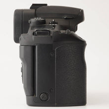 画像をギャラリービューアに読み込む, キヤノン Canon EOS 7s 一眼レフ フィルムカメラ