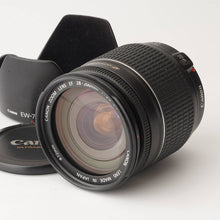 画像をギャラリービューアに読み込む, キヤノン Canon Zoom Lens EF 28-200mm F3.5-5.6 USM