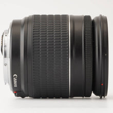 画像をギャラリービューアに読み込む, キヤノン Canon Zoom Lens EF 28-200mm F3.5-5.6 USM