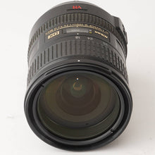 画像をギャラリービューアに読み込む, ニコン Nikon AF-S NIKKOR 18-200mm F3.5-5.6 G ED DX VR