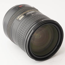 画像をギャラリービューアに読み込む, ニコン Nikon AF-S NIKKOR 18-200mm F3.5-5.6 G ED DX VR