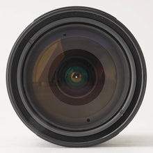 画像をギャラリービューアに読み込む, ニコン Nikon AF-S NIKKOR 18-200mm F3.5-5.6 G ED DX VR
