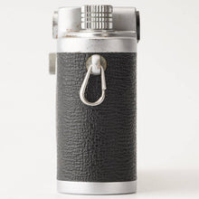 画像をギャラリービューアに読み込む, ニッカ Nicca 3-F レンジファインダー フィルムカメラ