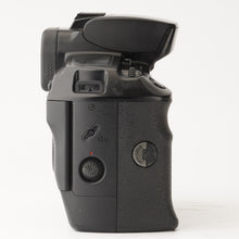 Load image into Gallery viewer, Canon EOS 5 / EF 35-70mm f/3.5-4.5 35mm SLR Film Camera