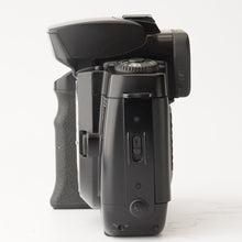 Load image into Gallery viewer, Canon EOS 5 / EF 35-70mm f/3.5-4.5 35mm SLR Film Camera