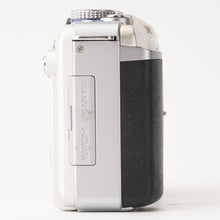 画像をギャラリービューアに読み込む, オリンパス OLYMPUS PEN E-PL1 シャンパンゴールド / M.ZUIKO DIGITAL 14-42mm f/3.5-5.6