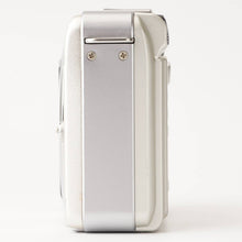 画像をギャラリービューアに読み込む, オリンパス OLYMPUS PEN E-PL1 シャンパンゴールド / M.ZUIKO DIGITAL 14-42mm f/3.5-5.6