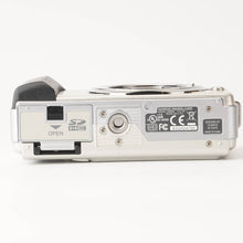 画像をギャラリービューアに読み込む, オリンパス OLYMPUS PEN E-PL1 シャンパンゴールド / M.ZUIKO DIGITAL 14-42mm f/3.5-5.6