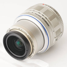 画像をギャラリービューアに読み込む, オリンパス OLYMPUS PEN E-PL1 シャンパンゴールド / M.ZUIKO DIGITAL 14-42mm f/3.5-5.6