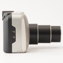 画像をギャラリービューアに読み込む, ペンタックス Pentax ESPIO 928M / smc PENTAX ZOOM 28-90mm