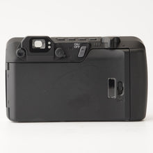 画像をギャラリービューアに読み込む, ペンタックス Pentax ESPIO 928M / smc PENTAX ZOOM 28-90mm