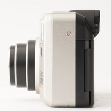 画像をギャラリービューアに読み込む, ペンタックス Pentax ESPIO 928M / smc PENTAX ZOOM 28-90mm