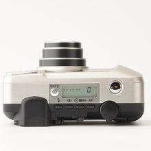 画像をギャラリービューアに読み込む, ペンタックス Pentax ESPIO 928M / smc PENTAX ZOOM 28-90mm