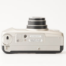 画像をギャラリービューアに読み込む, ペンタックス Pentax ESPIO 928M / smc PENTAX ZOOM 28-90mm