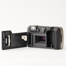 画像をギャラリービューアに読み込む, ペンタックス Pentax ESPIO 928M / smc PENTAX ZOOM 28-90mm