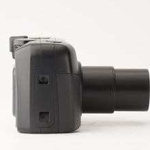 画像をギャラリービューアに読み込む, ペンタックス Pentax ESPIO 110 / AF ZOOM 38-110mm