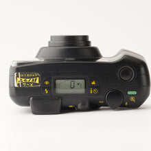 画像をギャラリービューアに読み込む, ペンタックス Pentax ESPIO 110 / AF ZOOM 38-110mm