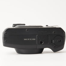 画像をギャラリービューアに読み込む, ペンタックス Pentax ESPIO 110 / AF ZOOM 38-110mm