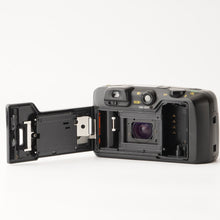 画像をギャラリービューアに読み込む, ペンタックス Pentax ESPIO 110 / AF ZOOM 38-110mm