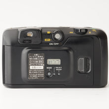 画像をギャラリービューアに読み込む, ペンタックス Pentax ESPIO 110 / AF ZOOM 38-110mm