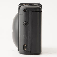 画像をギャラリービューアに読み込む, オリンパス Olympus XA2