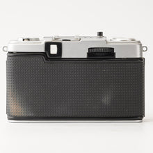 画像をギャラリービューアに読み込む, オリンパス Olympus PEN EE-3 / D.Zuiko 28mm F3.5