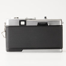 画像をギャラリービューアに読み込む, オリンパス Olympus TRIP 35 / D.Zuiko 40mm F2.8