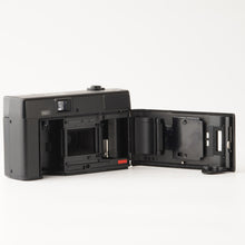 画像をギャラリービューアに読み込む, ニコン Nikon L35 AF ピカイチ / Nikon Lens 35mm F2.8