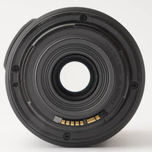 画像をギャラリービューアに読み込む, キヤノン Canon EF-S 55-250mm F4-5.6 IS II