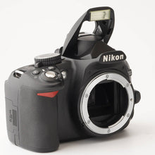 画像をギャラリービューアに読み込む, ニコン Nikon D3100 / DX AF-S NIKKOR 18-55mm F3.5-5.6 G II ED