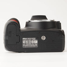 画像をギャラリービューアに読み込む, ニコン Nikon D3100 / DX AF-S NIKKOR 18-55mm F3.5-5.6 G II ED