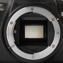 画像をギャラリービューアに読み込む, ニコン Nikon D3100 / DX AF-S NIKKOR 18-55mm F3.5-5.6 G II ED