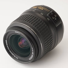 画像をギャラリービューアに読み込む, ニコン Nikon D3100 / DX AF-S NIKKOR 18-55mm F3.5-5.6 G II ED