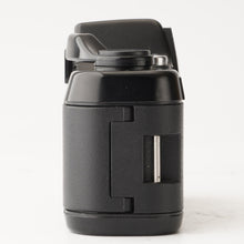 画像をギャラリービューアに読み込む, ペンタックス Pentax Auto 110 / PENTAX-110 18mm F2.8