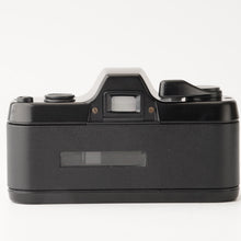 画像をギャラリービューアに読み込む, ペンタックス Pentax Auto 110 / PENTAX-110 18mm F2.8