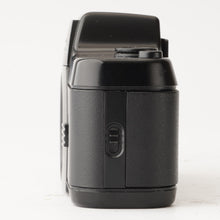 画像をギャラリービューアに読み込む, ペンタックス Pentax Auto 110 / PENTAX-110 18mm F2.8