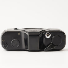 画像をギャラリービューアに読み込む, ペンタックス Pentax Auto 110 / PENTAX-110 18mm F2.8