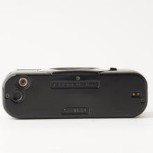 画像をギャラリービューアに読み込む, ペンタックス Pentax Auto 110 / PENTAX-110 18mm F2.8