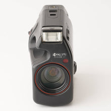 画像をギャラリービューアに読み込む, 京セラ Kyocera サムライ Samurai Z2 / Kyocera 3x Zoom Lens 25-75mm F4-5.6 35mm フィルムカメラ