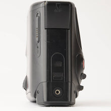 画像をギャラリービューアに読み込む, 京セラ Kyocera サムライ Samurai Z2 / Kyocera 3x Zoom Lens 25-75mm F4-5.6 35mm フィルムカメラ