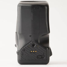 画像をギャラリービューアに読み込む, 京セラ Kyocera サムライ Samurai Z2 / Kyocera 3x Zoom Lens 25-75mm F4-5.6 35mm フィルムカメラ