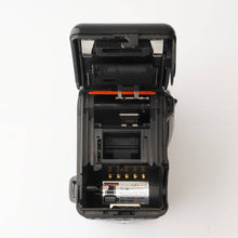 画像をギャラリービューアに読み込む, 京セラ Kyocera サムライ Samurai Z2 / Kyocera 3x Zoom Lens 25-75mm F4-5.6 35mm フィルムカメラ