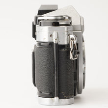 Load image into Gallery viewer, Canon AE-1 / Canon Lens FD 50mm f/1.8 s.c.