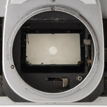 Load image into Gallery viewer, Canon AE-1 / Canon Lens FD 50mm f/1.8 s.c.