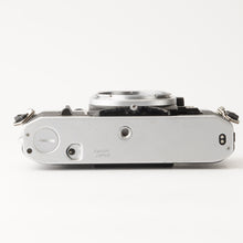 Load image into Gallery viewer, Canon AE-1 / Canon Lens FD 50mm f/1.8 s.c.